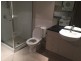 18/188 Adelaide Terrace, East Perth WA 6004