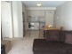 18/188 Adelaide Terrace, East Perth WA 6004