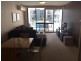 18/188 Adelaide Terrace, East Perth WA 6004