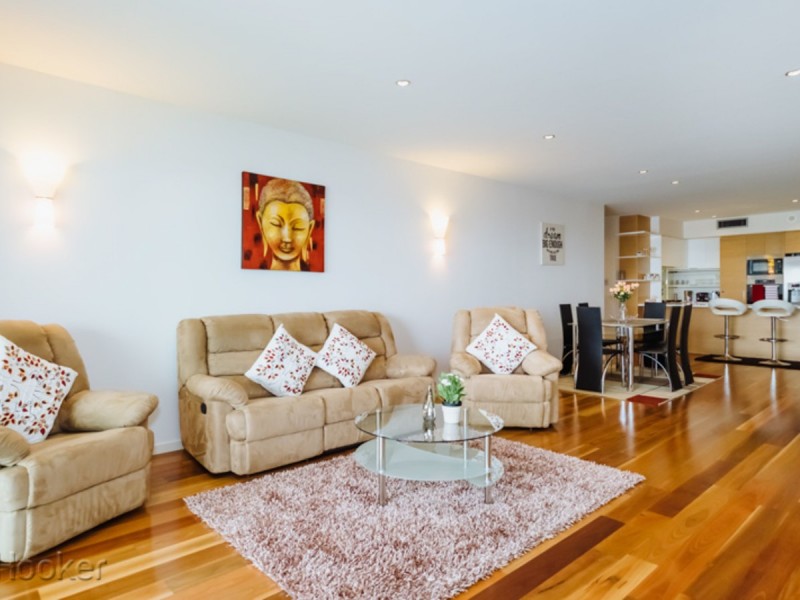 91/90 Terrace Road, East Perth WA 6004