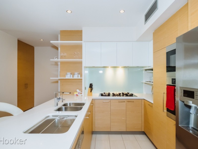 91/90 Terrace Road, East Perth WA 6004