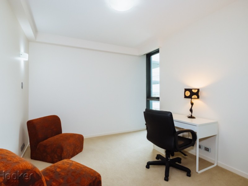 91/90 Terrace Road, East Perth WA 6004