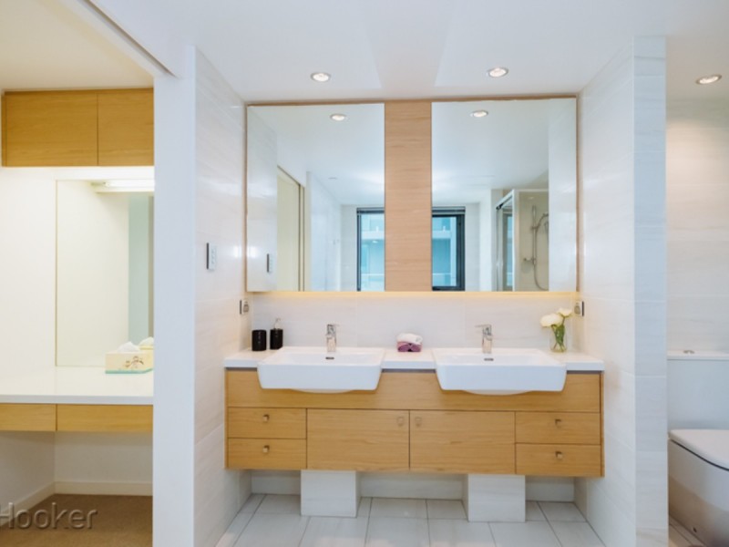 91/90 Terrace Road, East Perth WA 6004