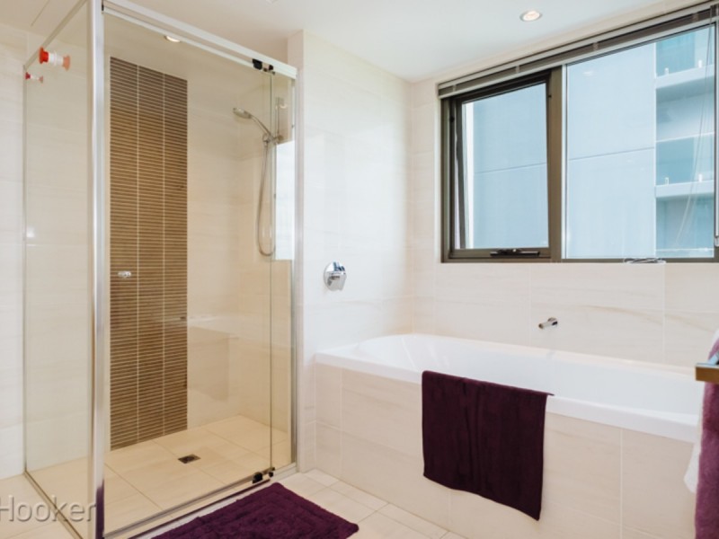 91/90 Terrace Road, East Perth WA 6004