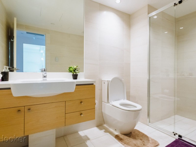 91/90 Terrace Road, East Perth WA 6004