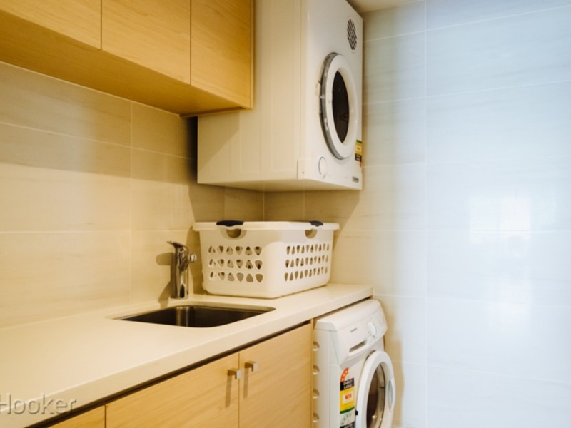 91/90 Terrace Road, East Perth WA 6004