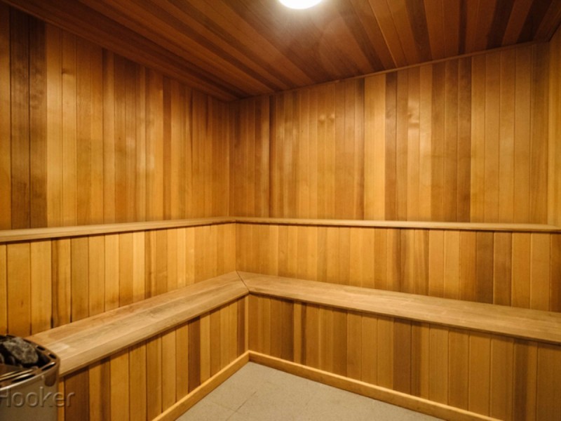 91/90 Terrace Road, East Perth WA 6004