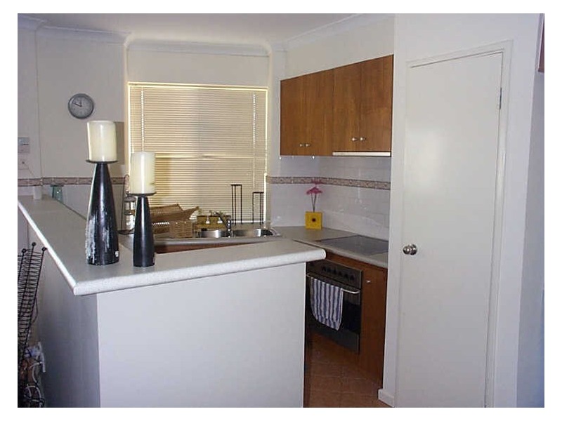 23/110 Royal Street, East Perth WA 6004