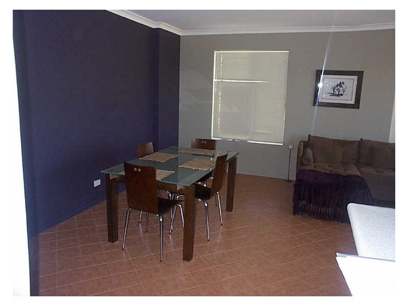 23/110 Royal Street, East Perth WA 6004