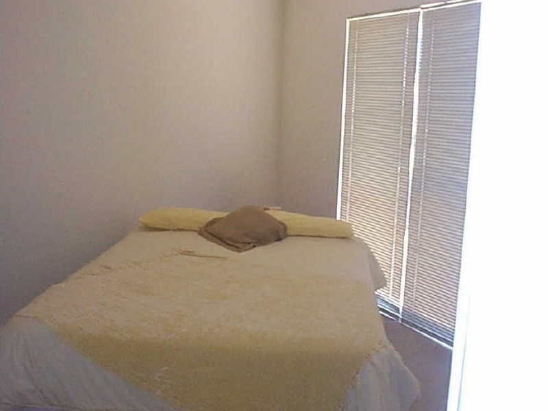 23/110 Royal Street, East Perth WA 6004