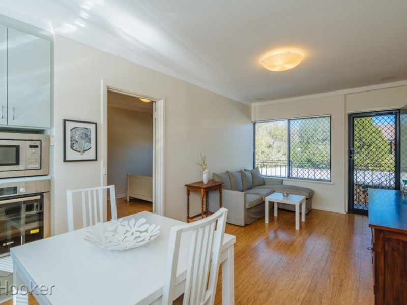 9/345 Stirling Street, Highgate WA 6003