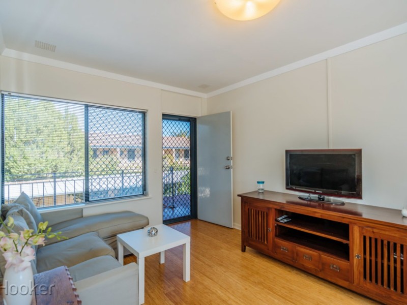 9/345 Stirling Street, Highgate WA 6003
