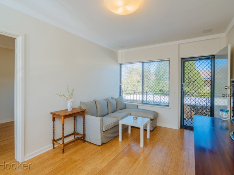 9/345 Stirling Street, Highgate WA 6003