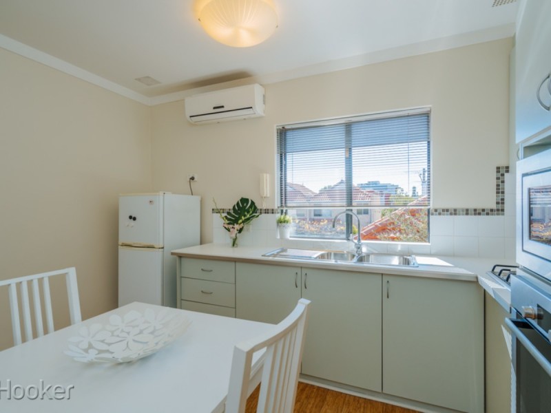 9/345 Stirling Street, Highgate WA 6003