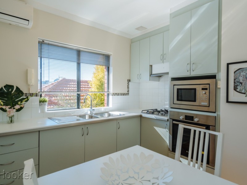 9/345 Stirling Street, Highgate WA 6003