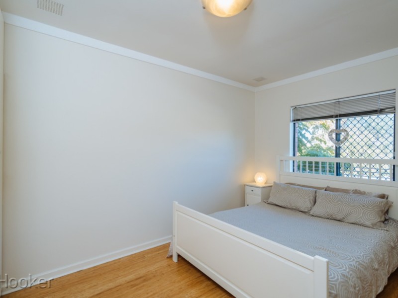 9/345 Stirling Street, Highgate WA 6003