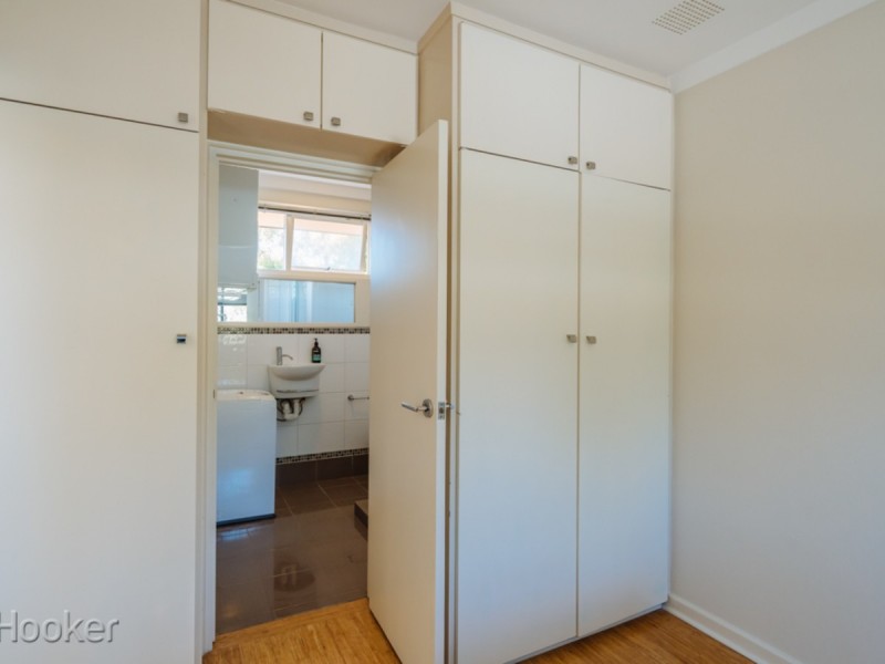 9/345 Stirling Street, Highgate WA 6003