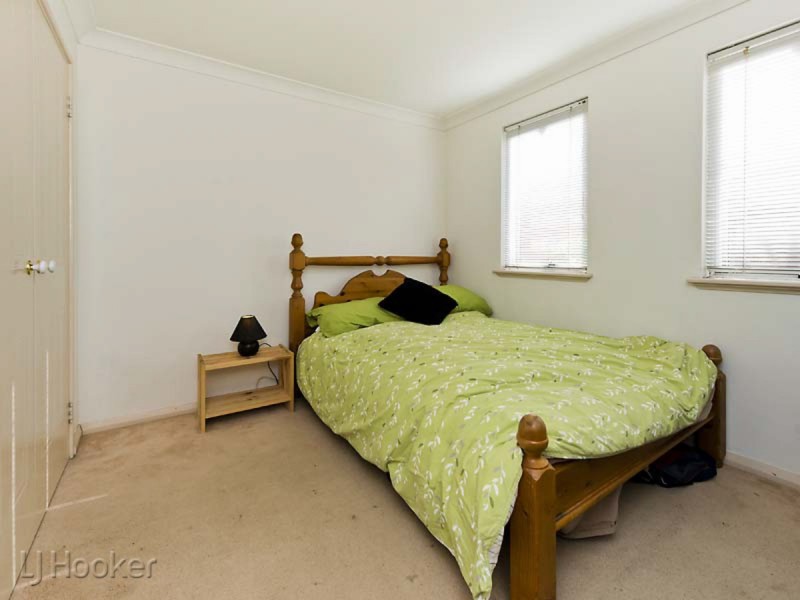 2/55 Wellington Street, East Perth WA 6004