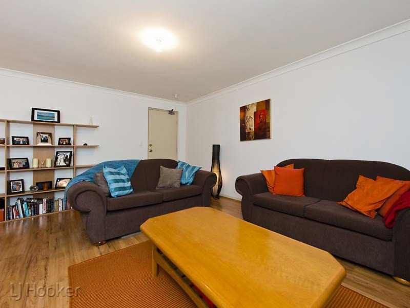 2/55 Wellington Street, East Perth WA 6004