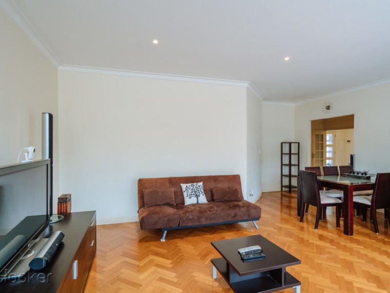 37 Trafalgar Road, East Perth WA 6004