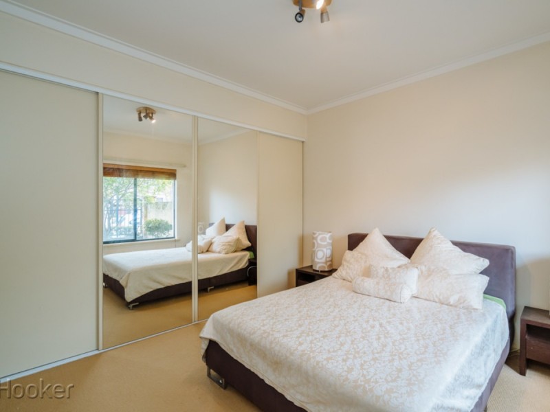 37 Trafalgar Road, East Perth WA 6004