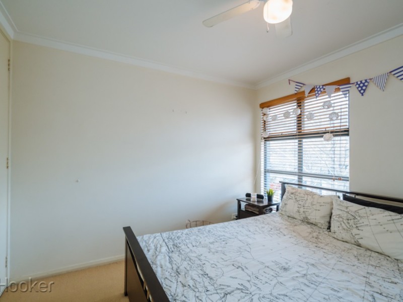 37 Trafalgar Road, East Perth WA 6004