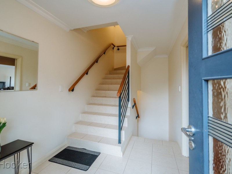 37 Trafalgar Road, East Perth WA 6004