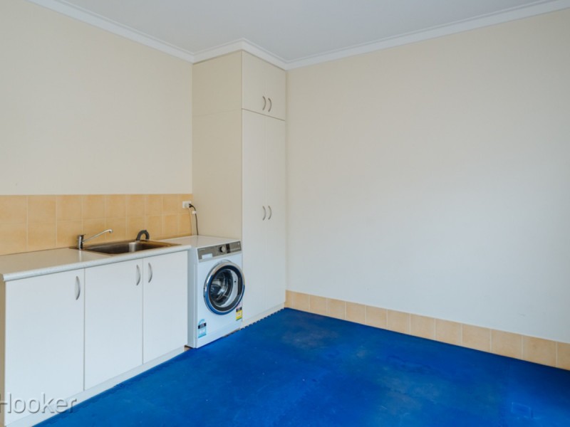 37 Trafalgar Road, East Perth WA 6004