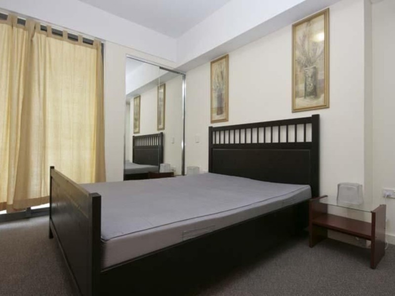 2/11 Bennett Street, East Perth WA 6004