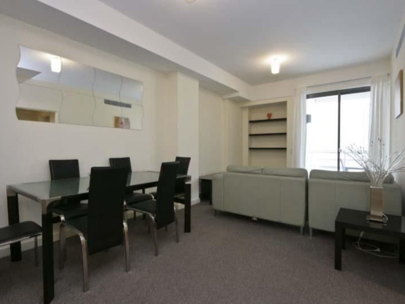 2/11 Bennett Street, East Perth WA 6004