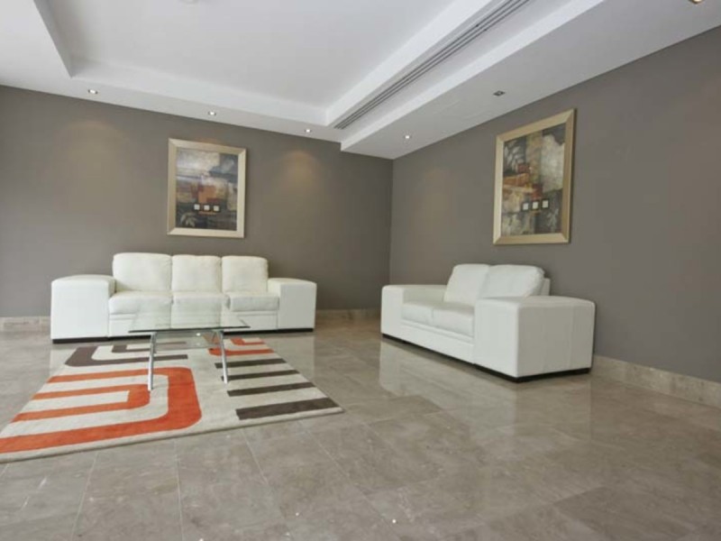 2/11 Bennett Street, East Perth WA 6004