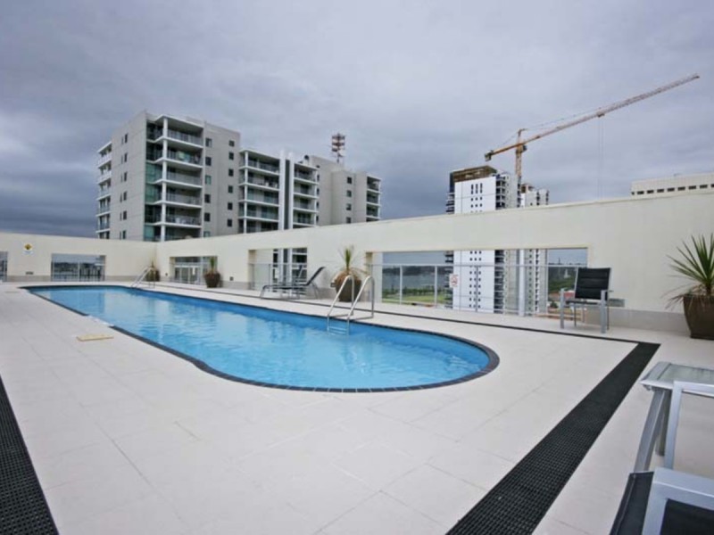 2/11 Bennett Street, East Perth WA 6004