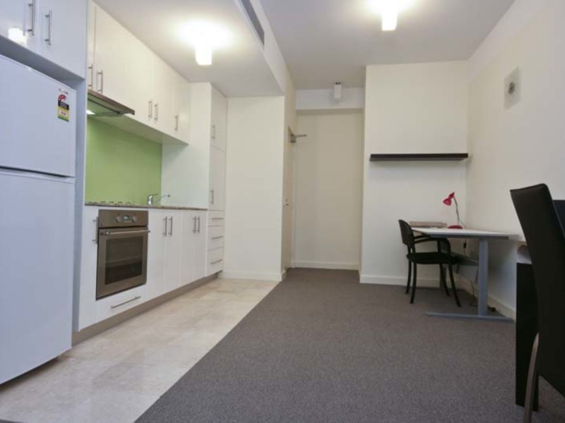 2/11 Bennett Street, East Perth WA 6004