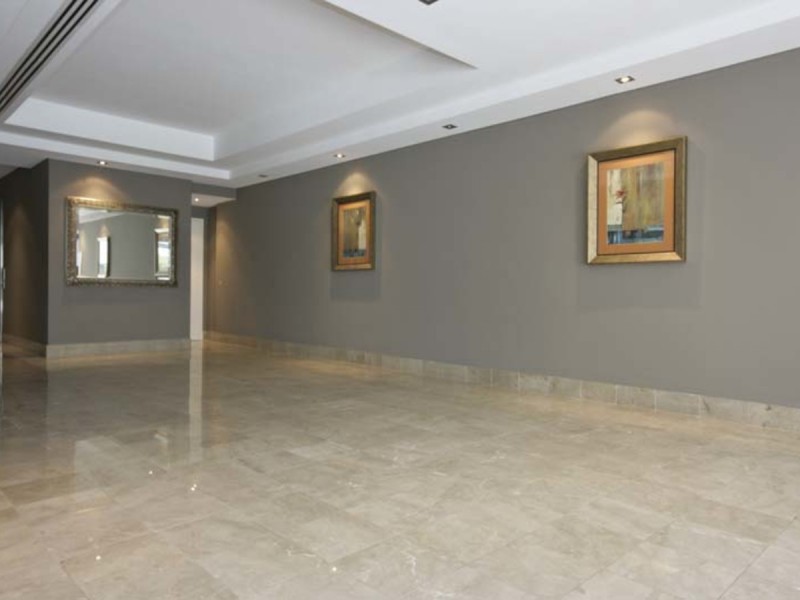 2/11 Bennett Street, East Perth WA 6004