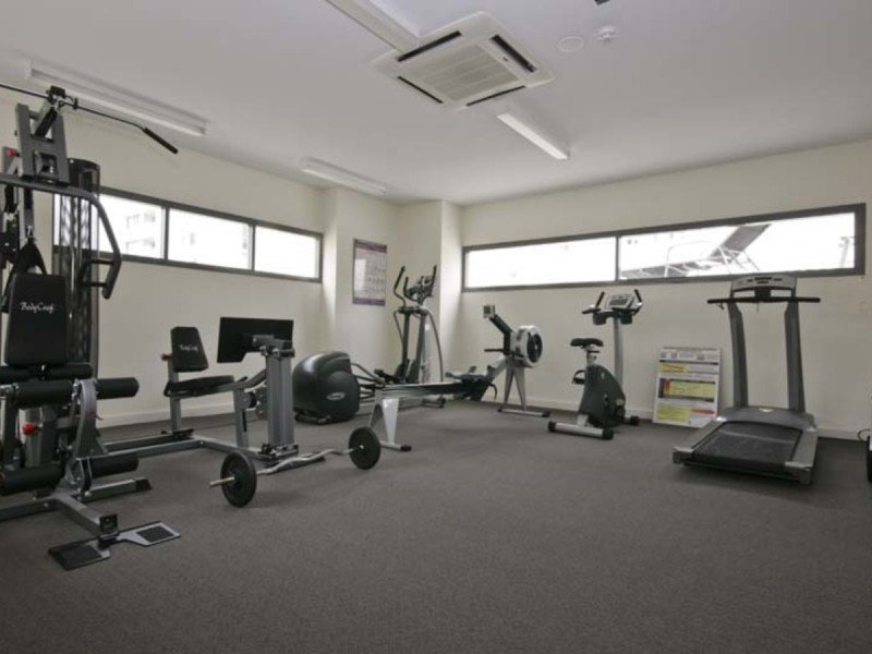 2/11 Bennett Street, East Perth WA 6004