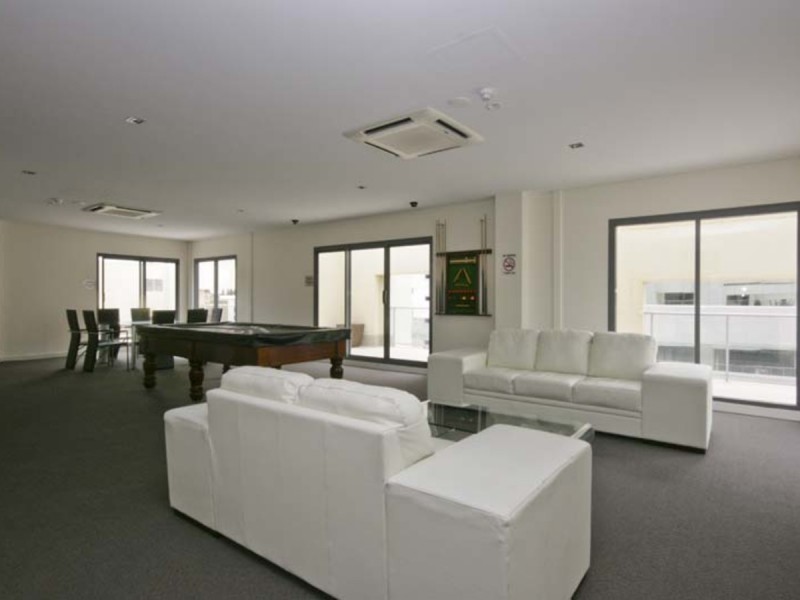 2/11 Bennett Street, East Perth WA 6004