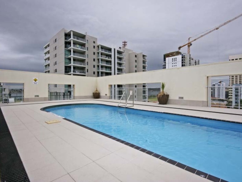 2/11 Bennett Street, East Perth WA 6004