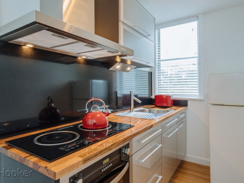 12/38-42 Waterloo Crescent, East Perth WA 6004