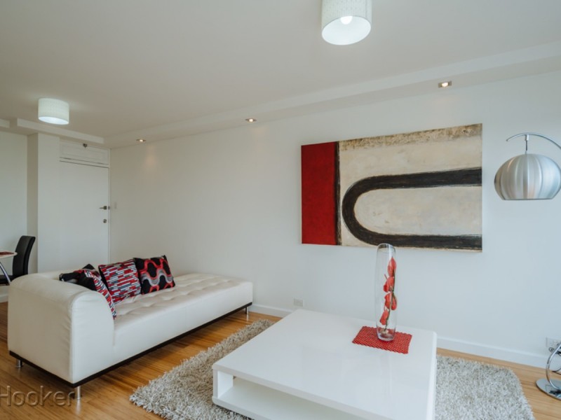 12/38-42 Waterloo Crescent, East Perth WA 6004