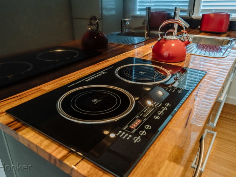 12/38-42 Waterloo Crescent, East Perth WA 6004