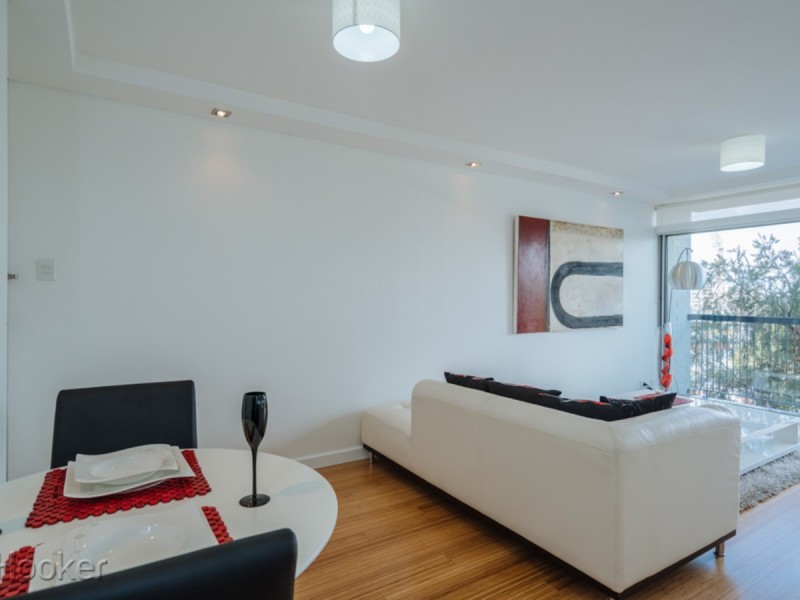 12/38-42 Waterloo Crescent, East Perth WA 6004