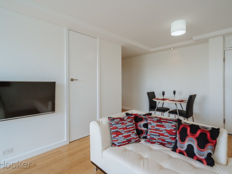 12/38-42 Waterloo Crescent, East Perth WA 6004