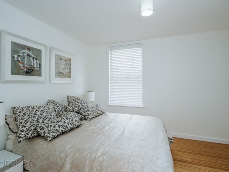 12/38-42 Waterloo Crescent, East Perth WA 6004