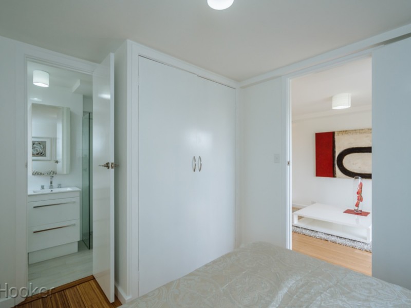 12/38-42 Waterloo Crescent, East Perth WA 6004