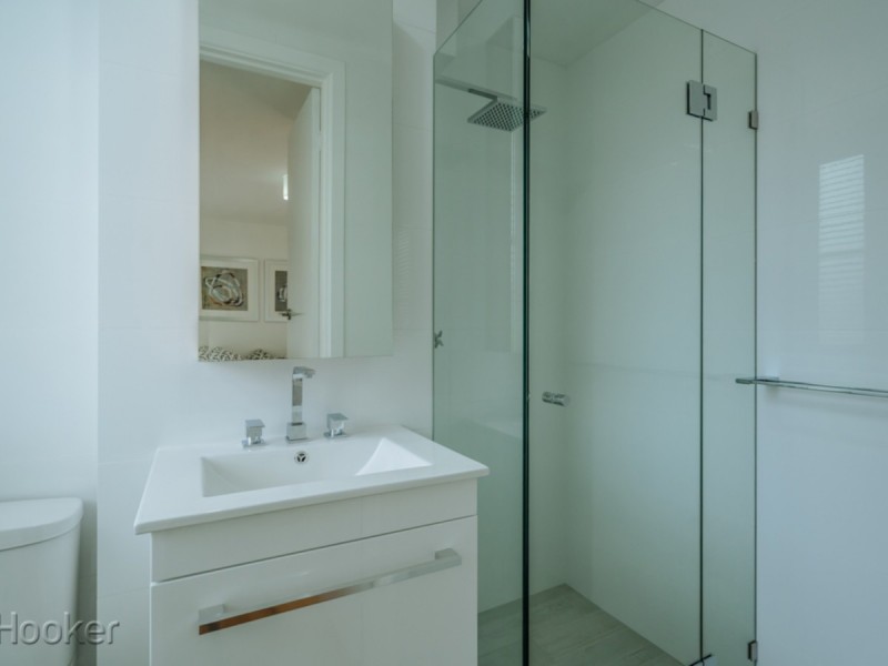 12/38-42 Waterloo Crescent, East Perth WA 6004