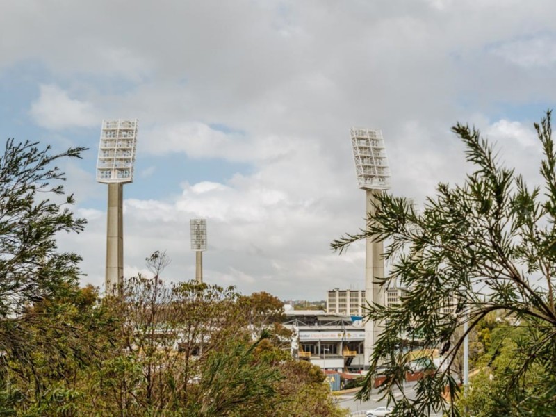 12/38-42 Waterloo Crescent, East Perth WA 6004