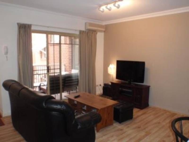 19/48 Wellington Street, East Perth WA 6004