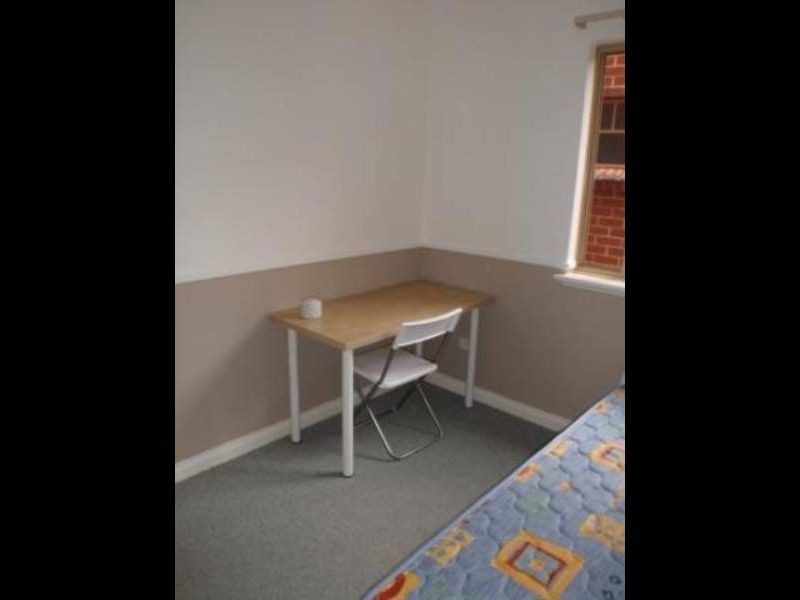 19/48 Wellington Street, East Perth WA 6004