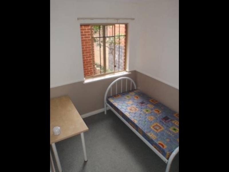 19/48 Wellington Street, East Perth WA 6004