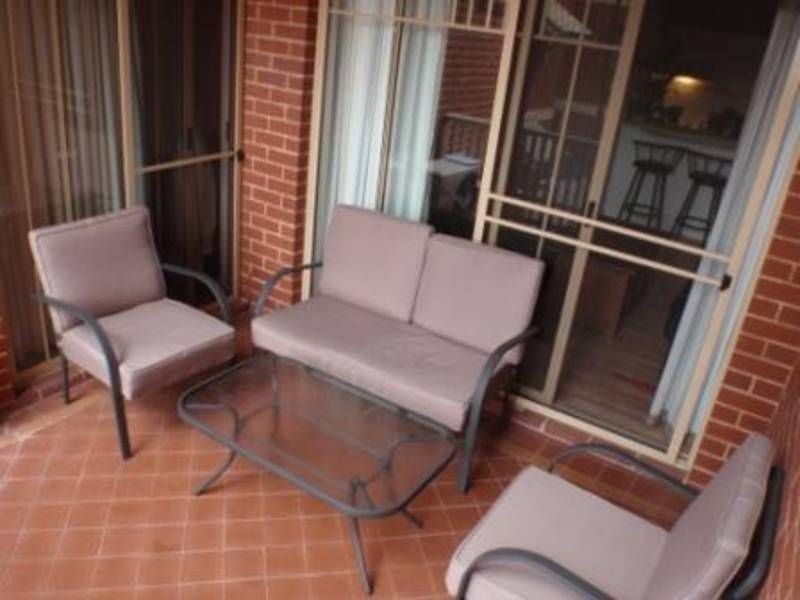 19/48 Wellington Street, East Perth WA 6004